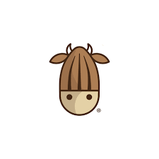 Almond Cow US
